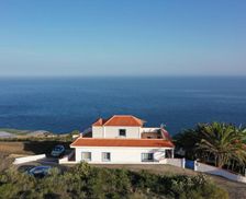 Spain La Palma Island Puntallana vacation rental compare prices direct by owner 16309743