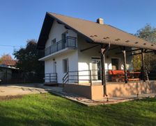 Romania Prahova Băneşti vacation rental compare prices direct by owner 18451103