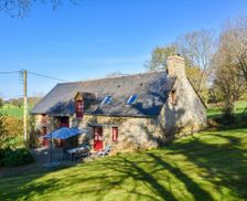 France Brittany La Boussac vacation rental compare prices direct by owner 6270475