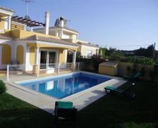 Portugal Faro District castro marim vacation rental compare prices direct by owner 5173433