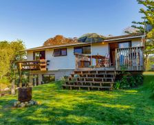 New Zealand Waikato Pauanui vacation rental compare prices direct by owner 15807655