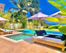 Indonesia Bali Pengastulan vacation rental compare prices direct by owner 18825202