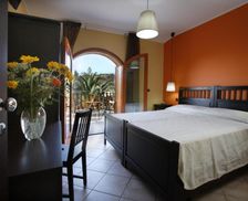 Italy Sicily Milazzo vacation rental compare prices direct by owner 27040625