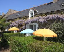 France Ille-et-Vilaine Dinard vacation rental compare prices direct by owner 4182221