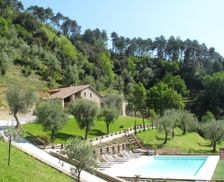 Italy Tuscany San Martino in Freddana vacation rental compare prices direct by owner 18575138