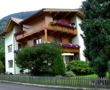 Austria Tirol Distelberg vacation rental compare prices direct by owner 3908501