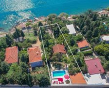 Croatia Primorsko-Goranska županija Novi Vinodolski vacation rental compare prices direct by owner 16303785