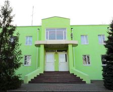 Ukraine Poltava Kremenchuk vacation rental compare prices direct by owner 12983275