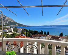 Croatia Split-Dalmatia County Duće vacation rental compare prices direct by owner 10273067