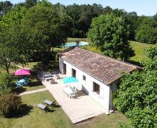 France Aquitaine Coutras vacation rental compare prices direct by owner 13713643