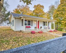 United States Kentucky Harrodsburg vacation rental compare prices direct by owner 2769743