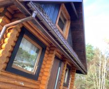 Poland Podlaskie Goniadz vacation rental compare prices direct by owner 12768233