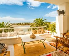 Spain Andalucía SAN ROQUE (CADIZ) vacation rental compare prices direct by owner 3956569