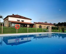 Spain Cantabria San Miguel de Meruelo vacation rental compare prices direct by owner 13612123