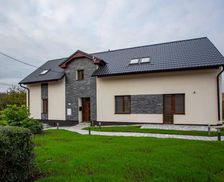 Czechia Moravia-Silesia Klimkovice vacation rental compare prices direct by owner 15193093