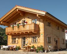 Germany Bavaria Bad Feilnbach vacation rental compare prices direct by owner 29870752