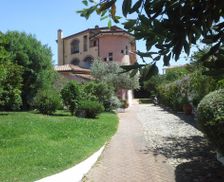 Italy Sardinia Oliena vacation rental compare prices direct by owner 14372005