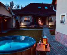 Slovakia Banskobystrický kraj Nová Baňa vacation rental compare prices direct by owner 6520066