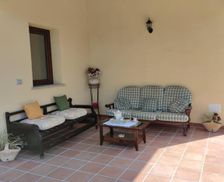 Italy Sardinia Marrùbiu vacation rental compare prices direct by owner 14340692