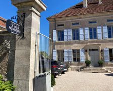 France Franche-Comté Confracourt vacation rental compare prices direct by owner 13681238