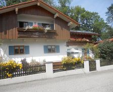 Germany Bavaria Bad Feilnbach vacation rental compare prices direct by owner 4142683