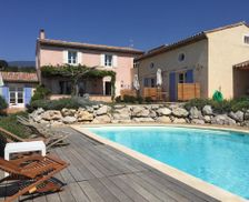 France Vaucluse Flassan vacation rental compare prices direct by owner 4226176