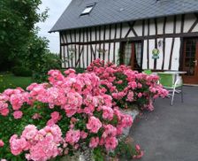 France Normandy Barneville-sur-Seine vacation rental compare prices direct by owner 14226406