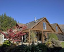 New Zealand Otago Wanaka vacation rental compare prices direct by owner 29894695