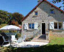 France Normandy Lantheuil vacation rental compare prices direct by owner 14133616