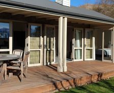 New Zealand Otago Wanaka vacation rental compare prices direct by owner 20340752