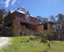 Australia Tasmania Jackeys Marsh vacation rental compare prices direct by owner 14233104