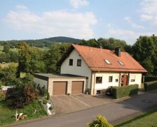 Germany Hessen Ehrenberg vacation rental compare prices direct by owner 8292721