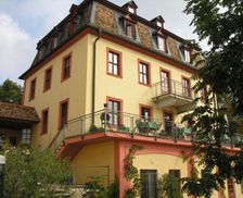 Germany Rhineland-Palatinate Zellertal vacation rental compare prices direct by owner 19279145