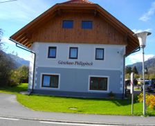 Austria Carinthia Rattendorf vacation rental compare prices direct by owner 18979020