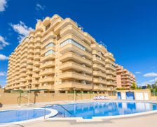 Spain Valencia Community Oropesa del Mar vacation rental compare prices direct by owner 6471600