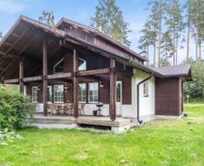 Finland Eastern Finland Tahkovuori vacation rental compare prices direct by owner 26691431
