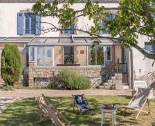 France Brittany Carnac vacation rental compare prices direct by owner 29972762
