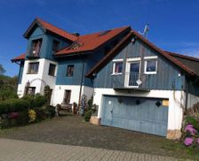 Germany Hessen Ehrenberg vacation rental compare prices direct by owner 16072285