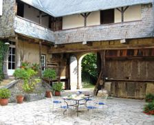 France Aquitaine Lasseube vacation rental compare prices direct by owner 13997476