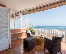 Spain Gran Canaria Salinetas vacation rental compare prices direct by owner 16098821