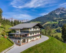 Austria Salzburg Filzmoos vacation rental compare prices direct by owner 14168223