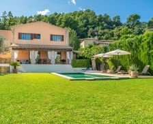 Spain Majorca Mancor del Valle vacation rental compare prices direct by owner 9319108