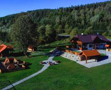 Poland Podkarpackie Wojtkowa vacation rental compare prices direct by owner 13746612