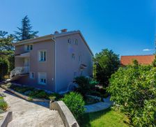 Croatia Primorje-Gorski Kotar Selce (Crikvenica) vacation rental compare prices direct by owner 3885264