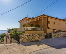 Croatia Primorje-Gorski Kotar Dramalj (Crikvenica) vacation rental compare prices direct by owner 4202155