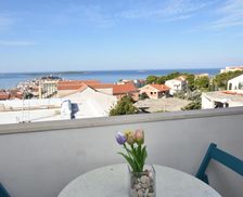 Croatia Sibenik-Knin Primosten vacation rental compare prices direct by owner 5148996