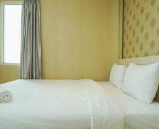 Indonesia Jakarta Province Jakarta vacation rental compare prices direct by owner 7322598