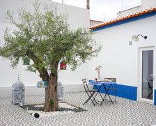 Portugal Alentejo Beja vacation rental compare prices direct by owner 18618473