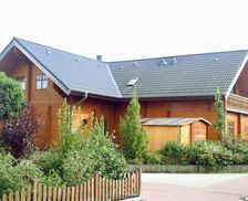 Germany Lower Saxony Emden vacation rental compare prices direct by owner 4284875