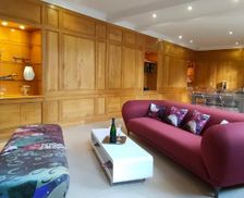 France Champagne - Ardenne Épernay vacation rental compare prices direct by owner 14441101